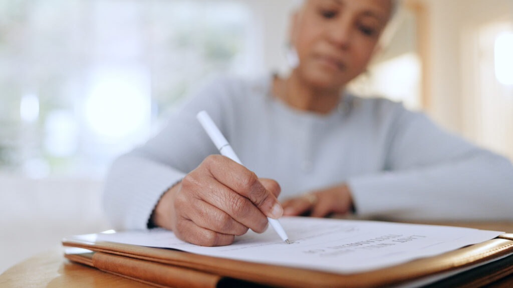 10 Questions Before Choosing an Estate Planning Service