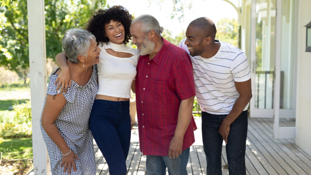 Avoid Family Disputes with a Clear Estate Plan