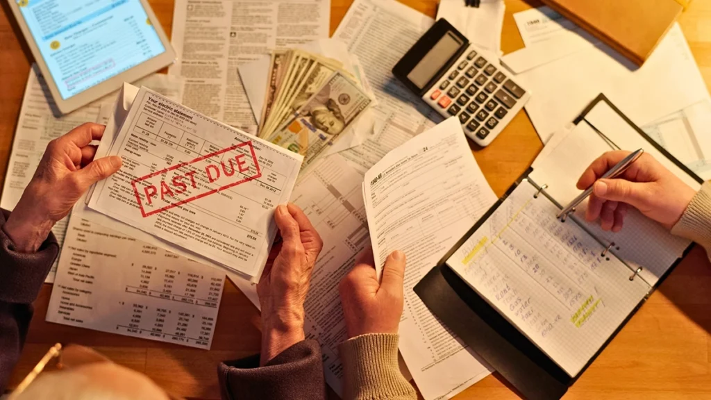 Avoid Hidden Fees - The Affordable Way to Secure Your Home