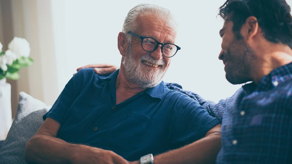 Can a Lady Bird Deed Really Avoid Probate?