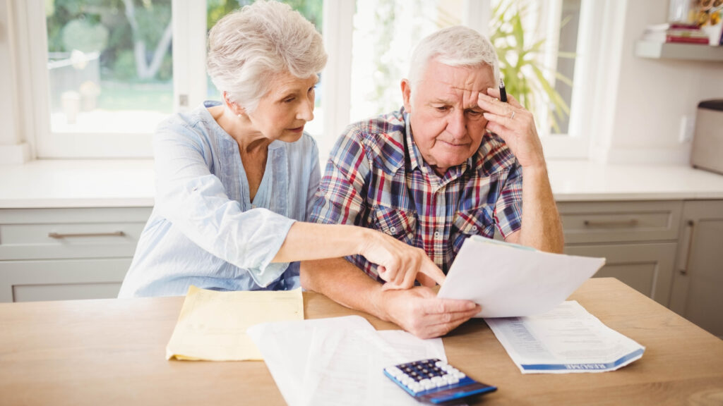 Cost of Probate vs Lady Bird Deed