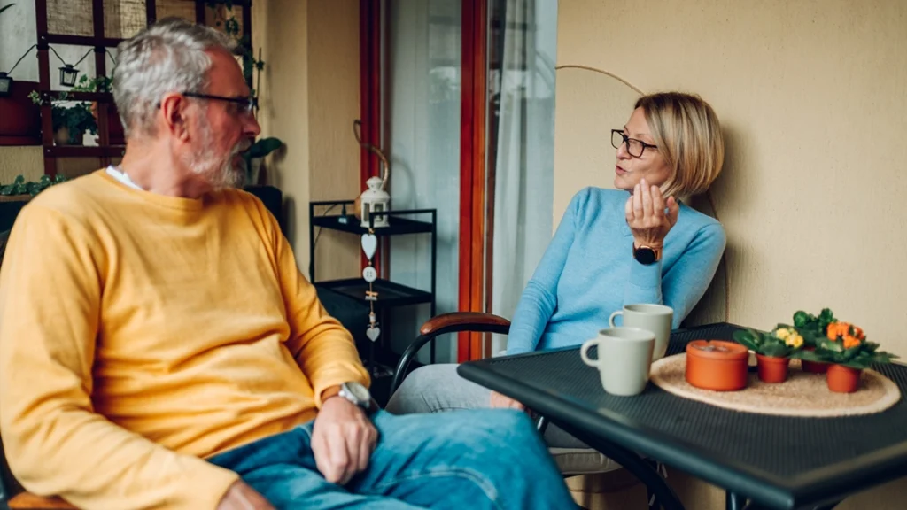 Exclusive Offer: Secure Your Family’s Future Without Stress