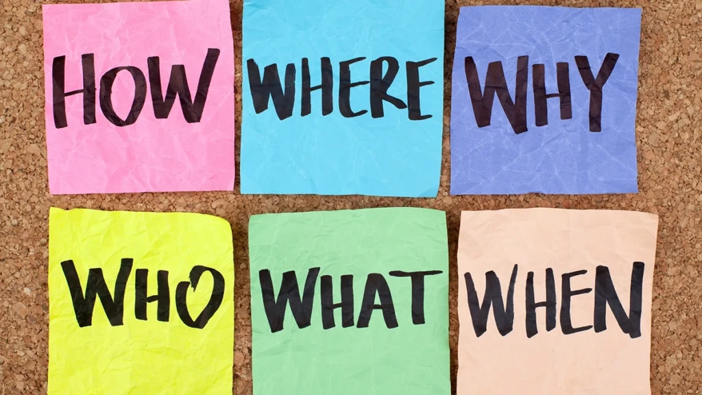 FAQ Roundup: Common Questions About Lady Bird Deeds