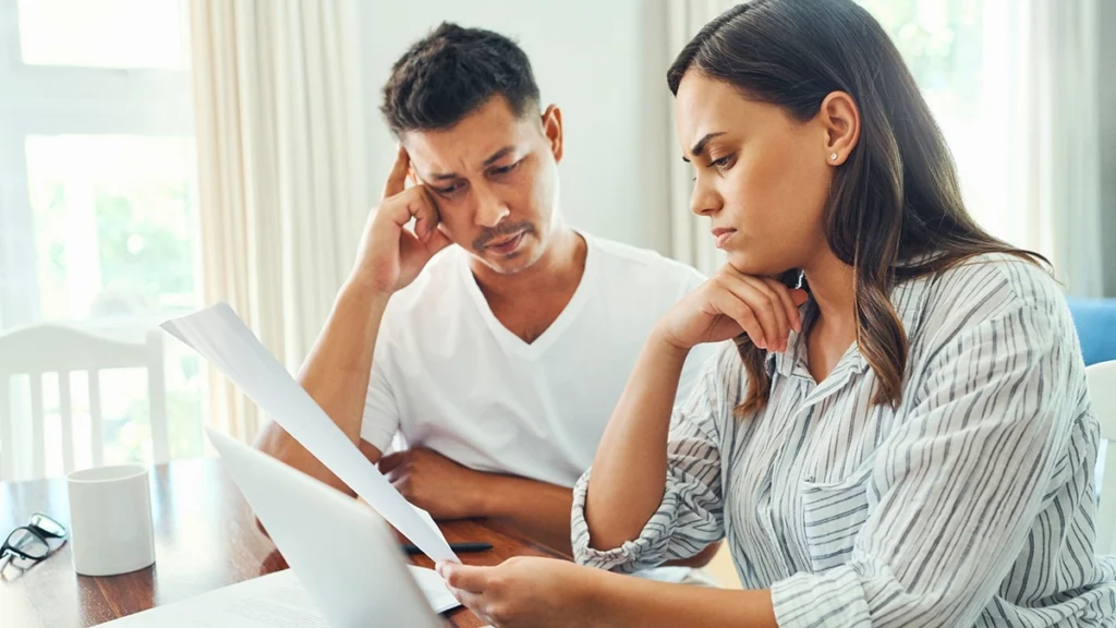 Hidden Risks of Delaying Estate Planning