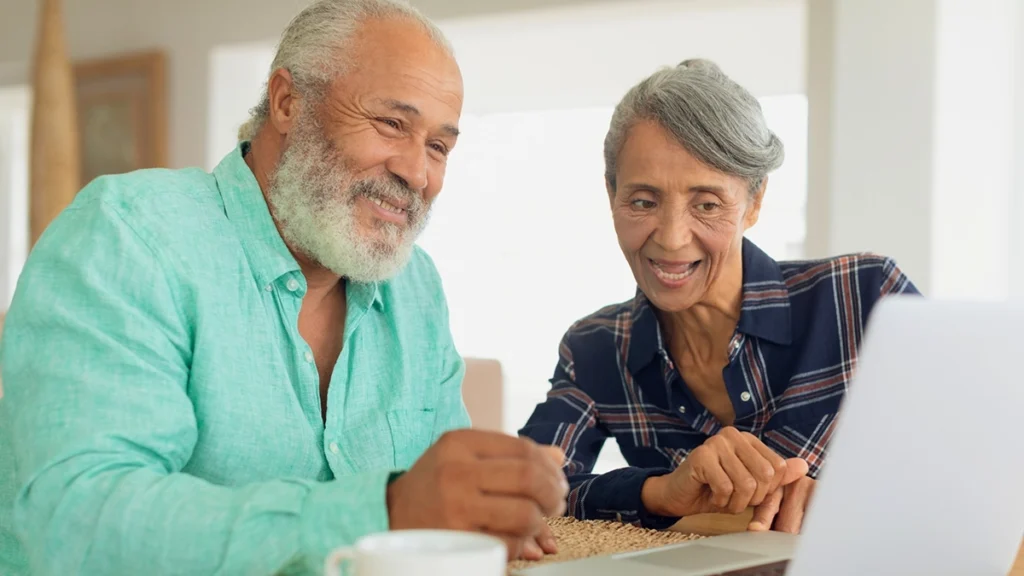 How Long Does It Take to Complete a Lady Bird Deed?