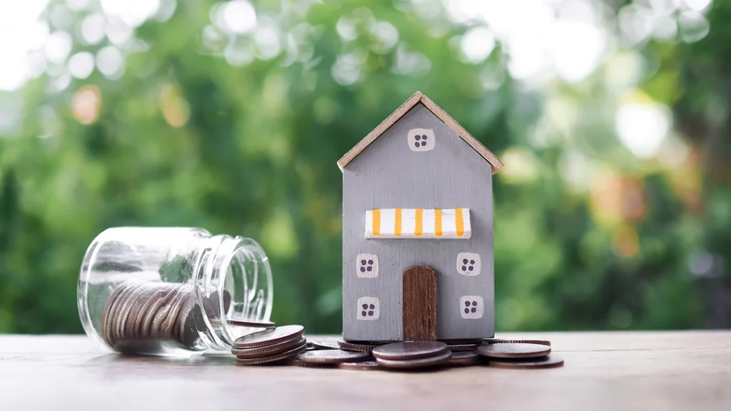 How Much Does a Lady Bird Deed Cost?