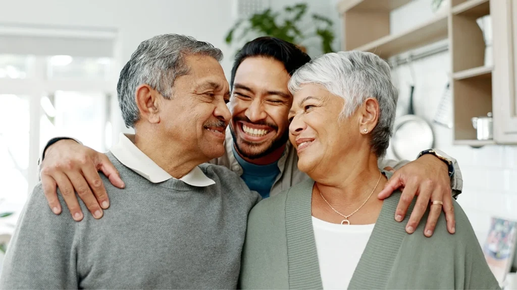 How a Lady Bird Deed Saves You Thousands in Probate Costs