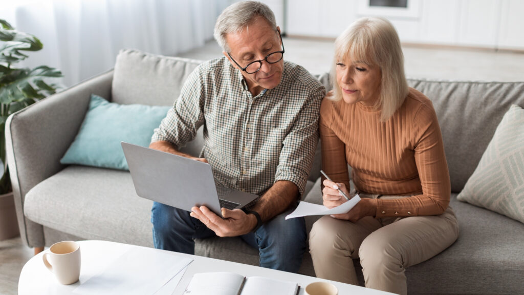 How to Know If a Lady Bird Deed Is Right for You