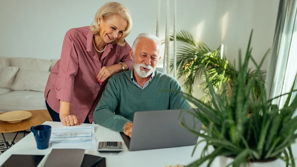 Lady Bird Deeds Explained: A Beginner’s Legal Guide