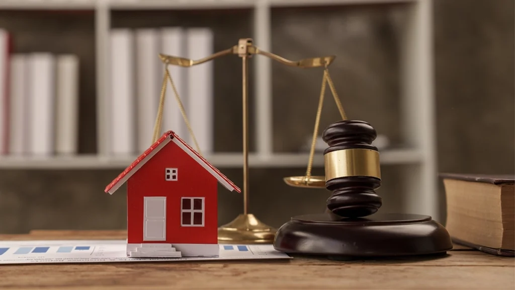 Probate vs. Lady Bird Deed: Which Choice Protects Families Best?