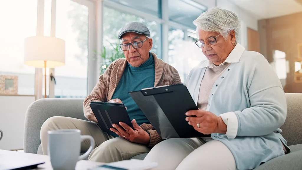 Pros and Cons of Lady Bird Deeds