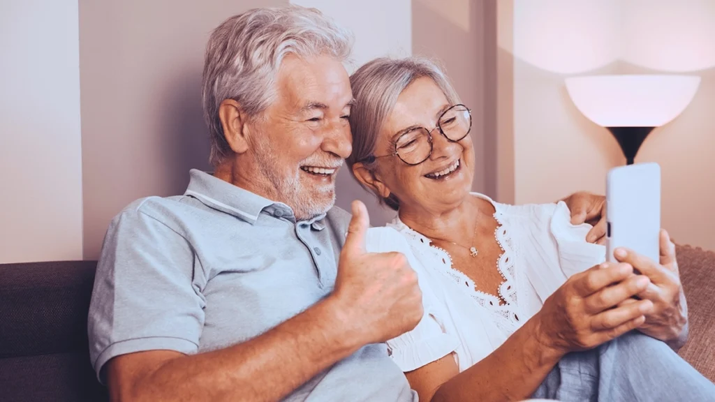 Still Hesitant? What Homeowners Say About Lady Bird Deeds