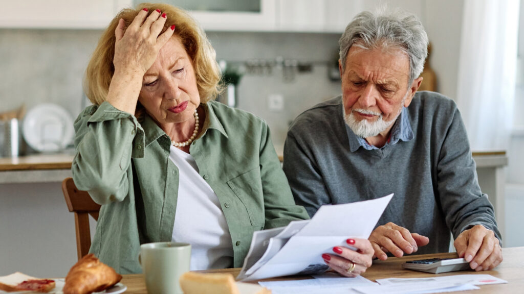 Lady Bird Deed Taxes: What Homeowners Should Know