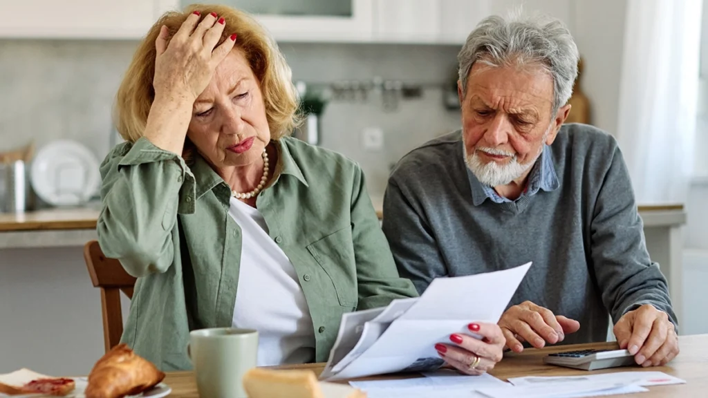 Lady Bird Deed Taxes: What Homeowners Should Know