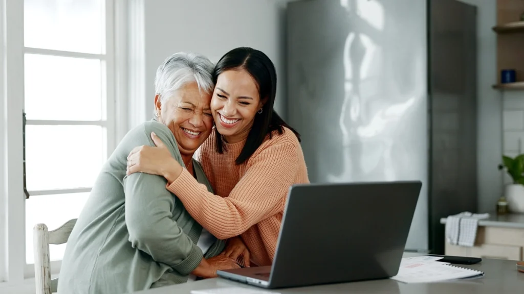 The Impact of a Lady Bird Deed