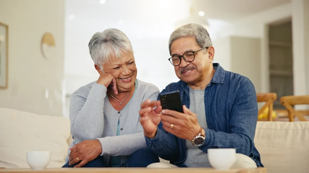 Top 3 Benefits of Choosing Lady Bird Deed Now