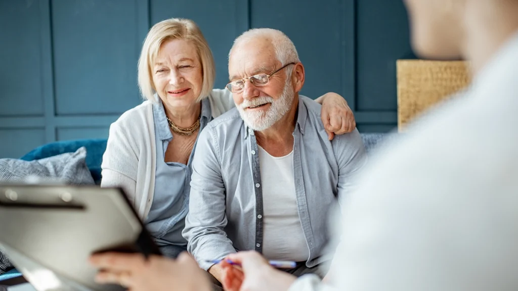 Estate Planning Guide for Homeowners