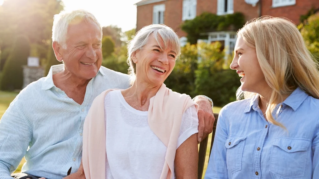 What to Expect When You Choose Lady Bird Deed Now