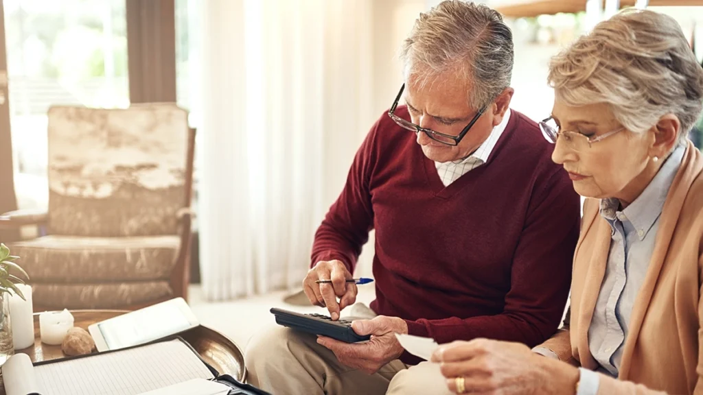 Why Estate Planning Matters for Every Homeowner