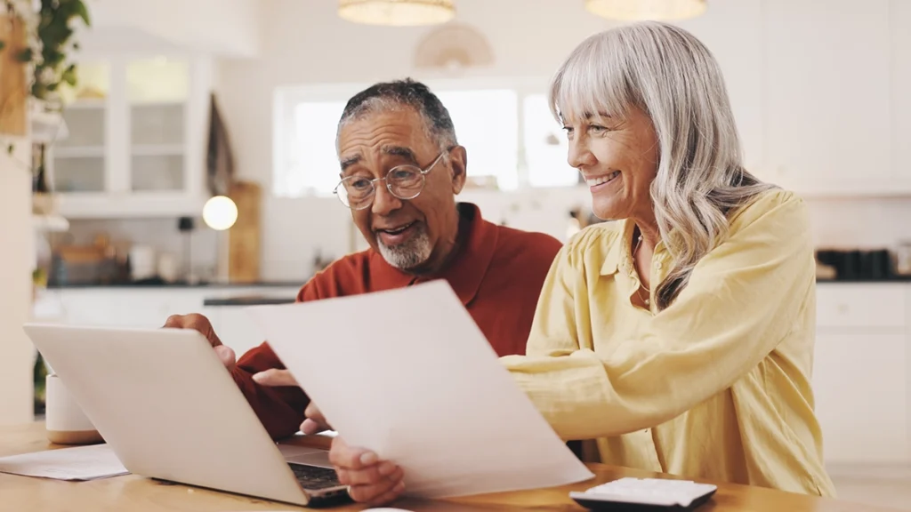 comparing-lady-bird-deeds-vs-trusts