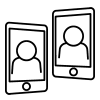 phone-consultation-meeting-icon copy